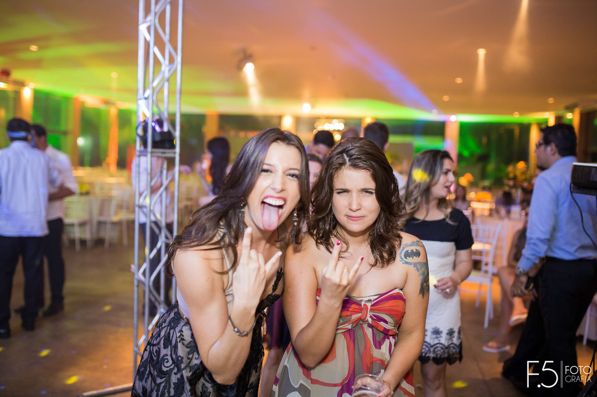 Fotógrafo de casamento Mococa, Casamento, Mococa SP, Festa de casamento, banda de casamento, Rock'n'Roll, Rock and Roll no casamento