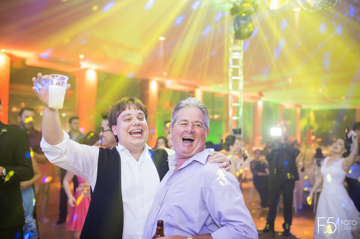 Fotógrafo de casamento Mococa, Casamento, Mococa SP, Festa de casamento, banda de casamento, Rock'n'Roll, Rock and Roll no casamento