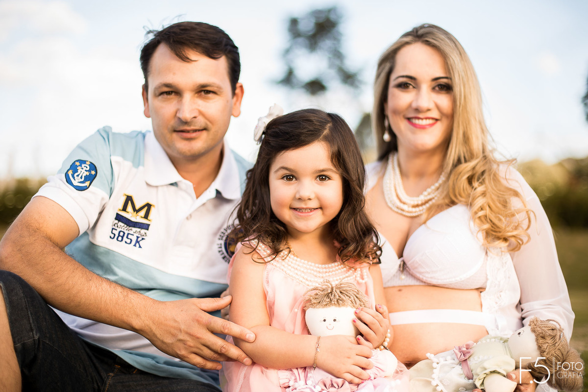 Ensaio Família, Família, Gestante, Fotógrafo Muzambinho