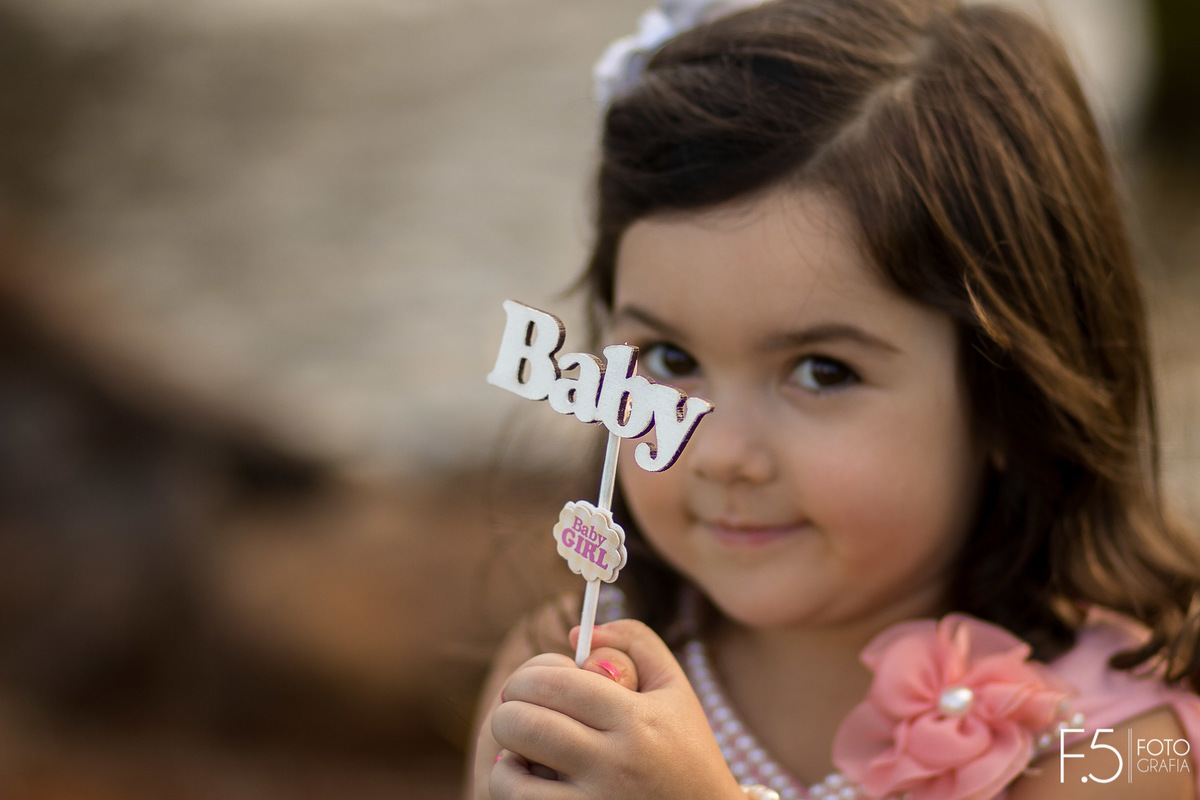 Filha, Ensaio Gestante, Gestação, Irmã, Ensaio Gestante Nova Resende MG