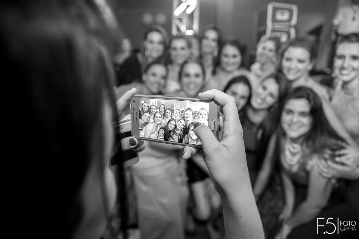 Foto, Fotografia, Foto da Festa de Casamento, Casamento, Wedding Muzambinho