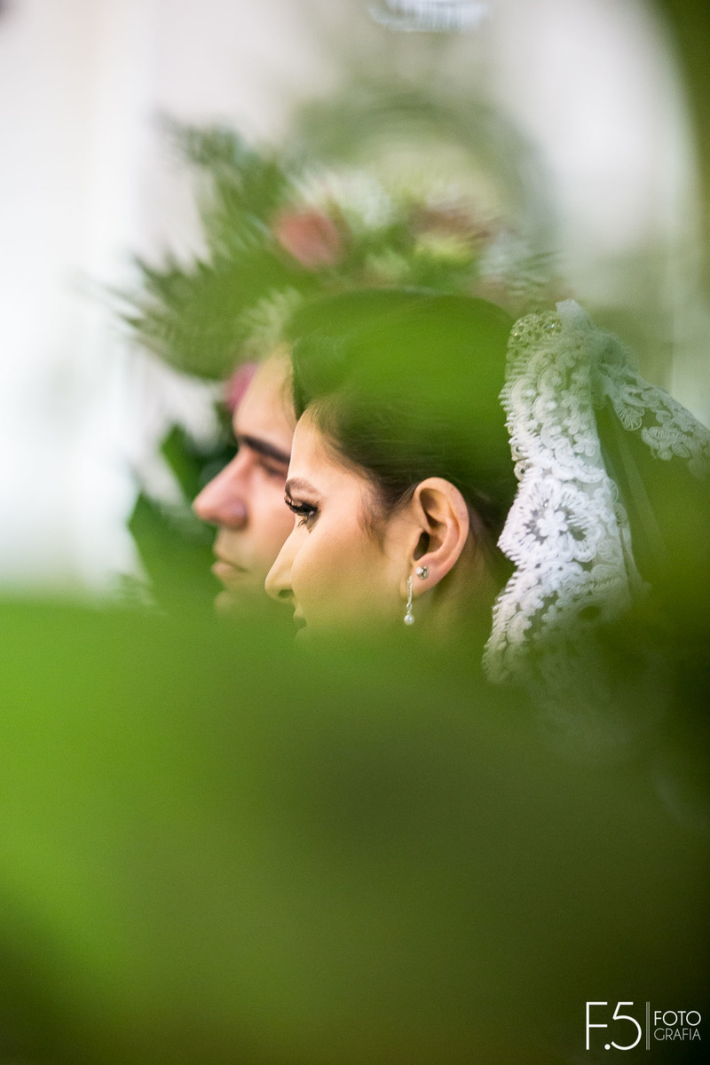 Casamento Márcia e Renato, flores, em Muzambinho - MG.