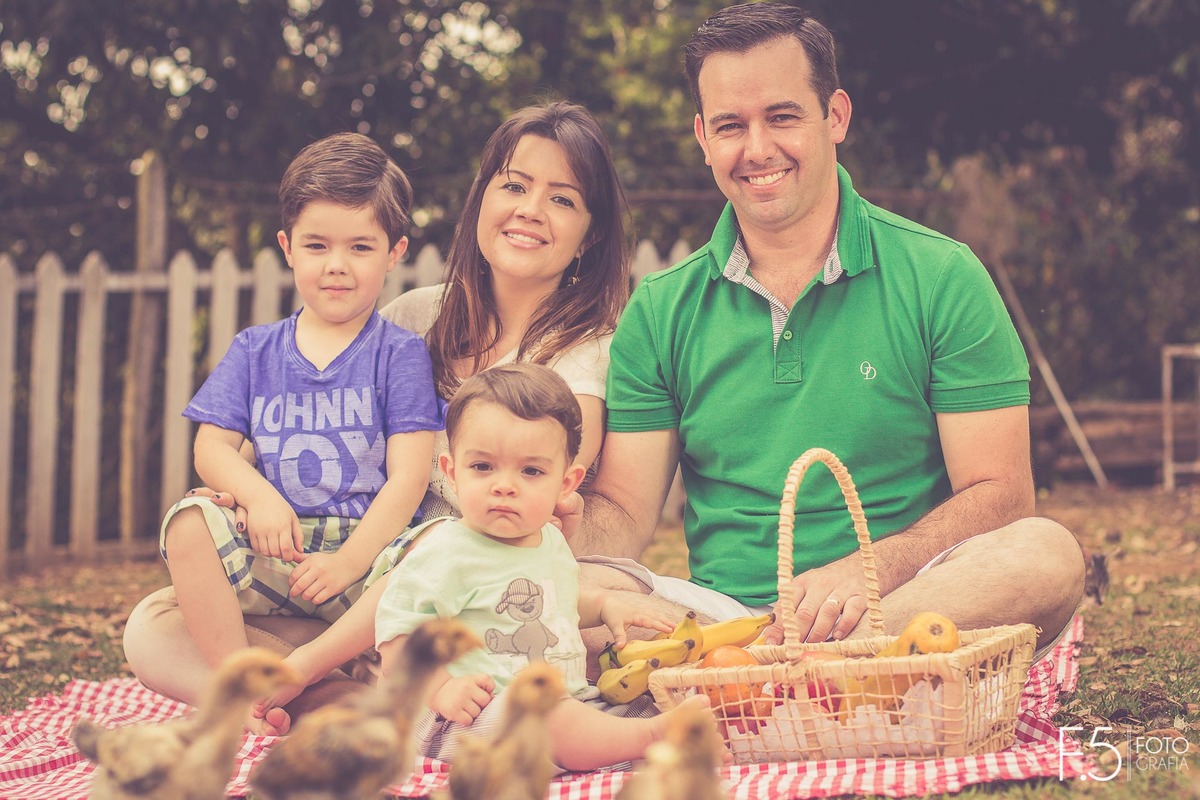 Família, Ensaio Família, Ensaio Muzambinho - MG, Fotógrafos Muzambinho
