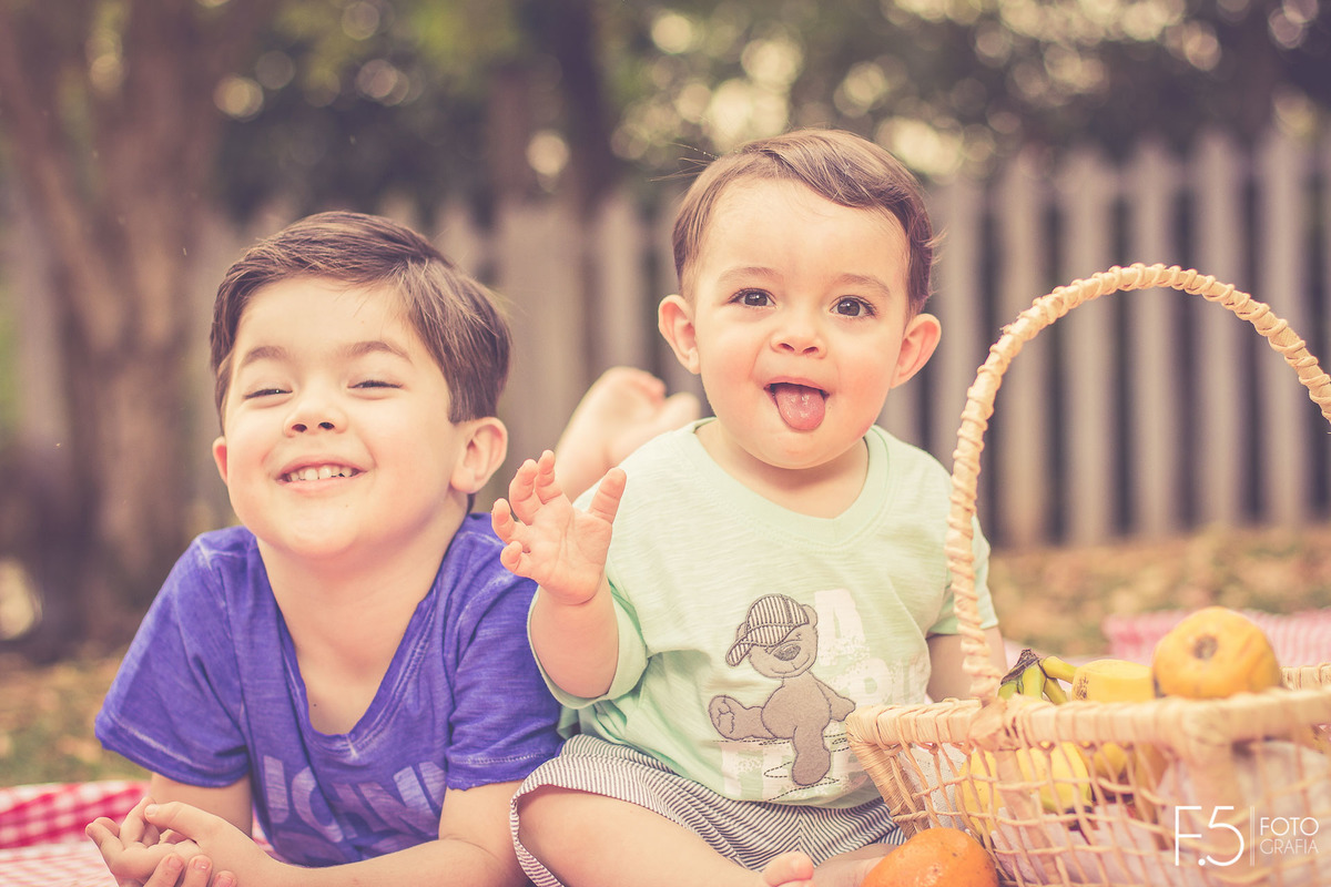 Família, Ensaio Família, Ensaio Muzambinho - MG, Fotógrafos Muzambinho