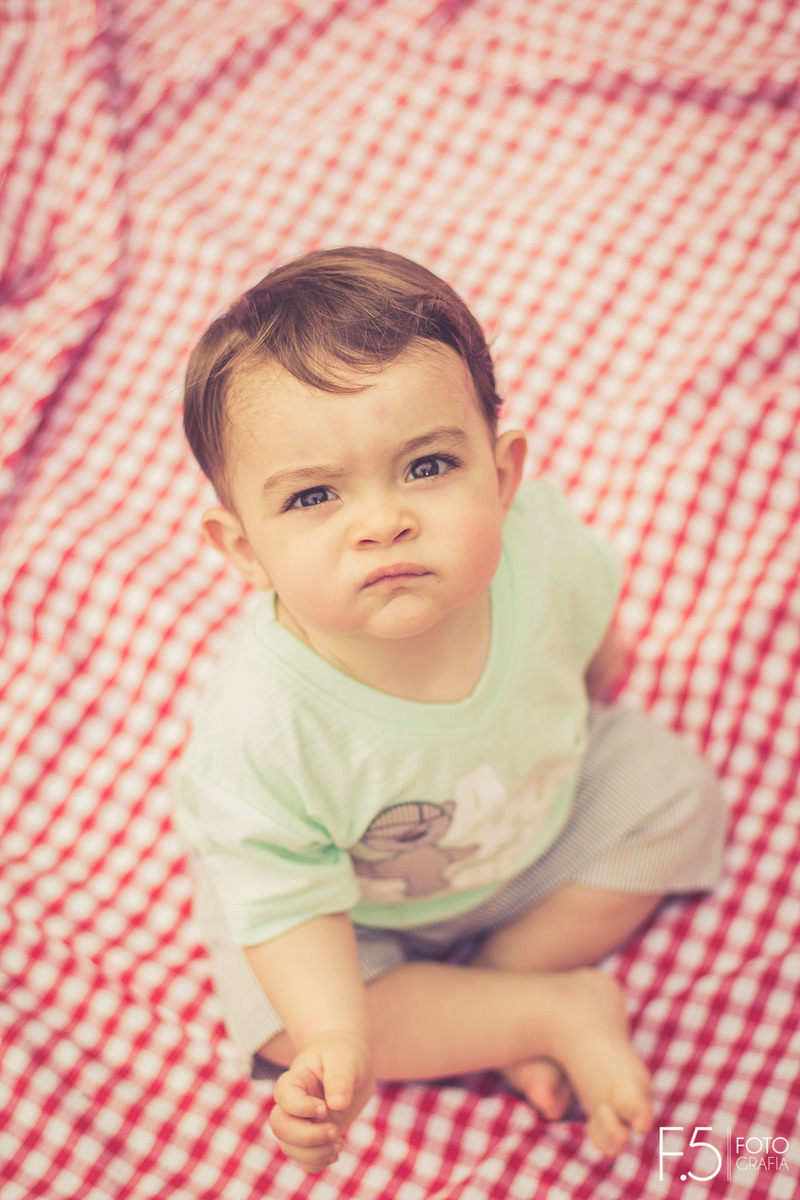 Família, Ensaio Família, Ensaio Muzambinho - MG, Fotógrafos Muzambinho