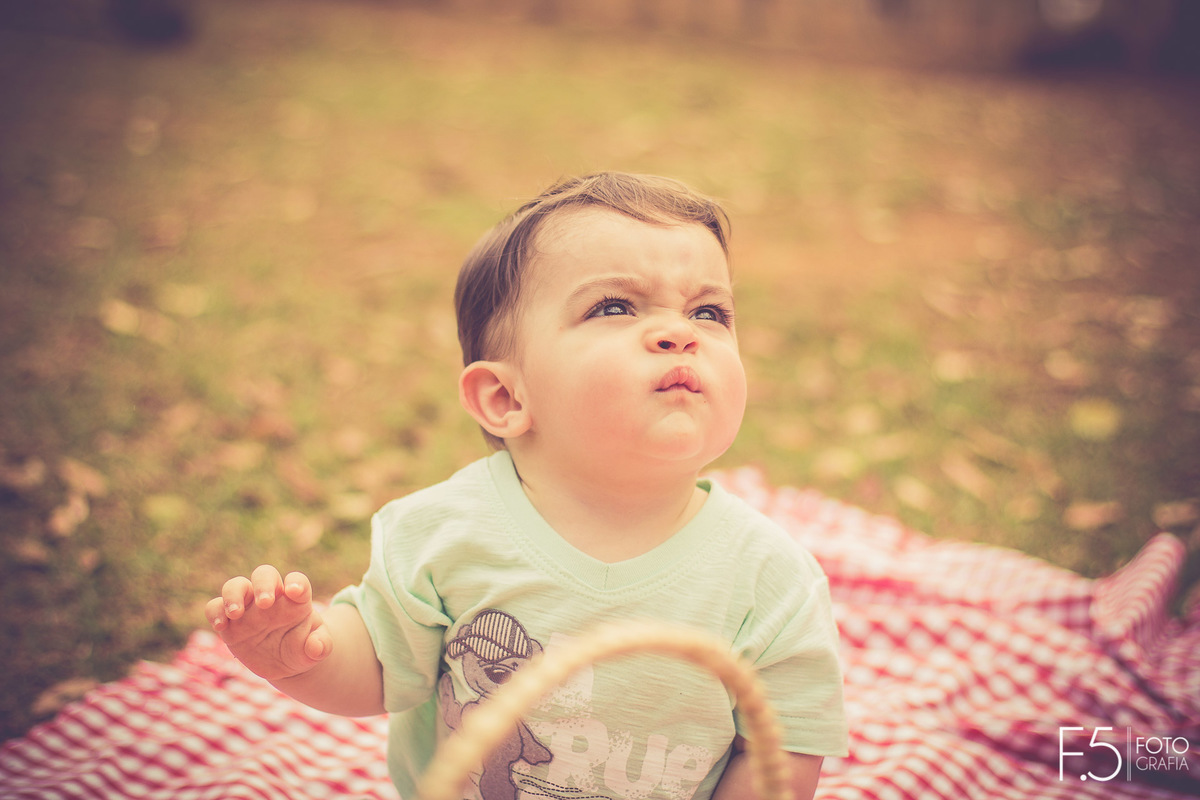 Família, Ensaio Família, Ensaio Muzambinho - MG, Fotógrafos Muzambinho