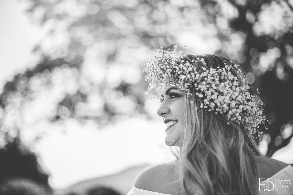 Gestante, Ensaio Gestante, Gestação, Sorriso, Fotógrafo Muzambinho