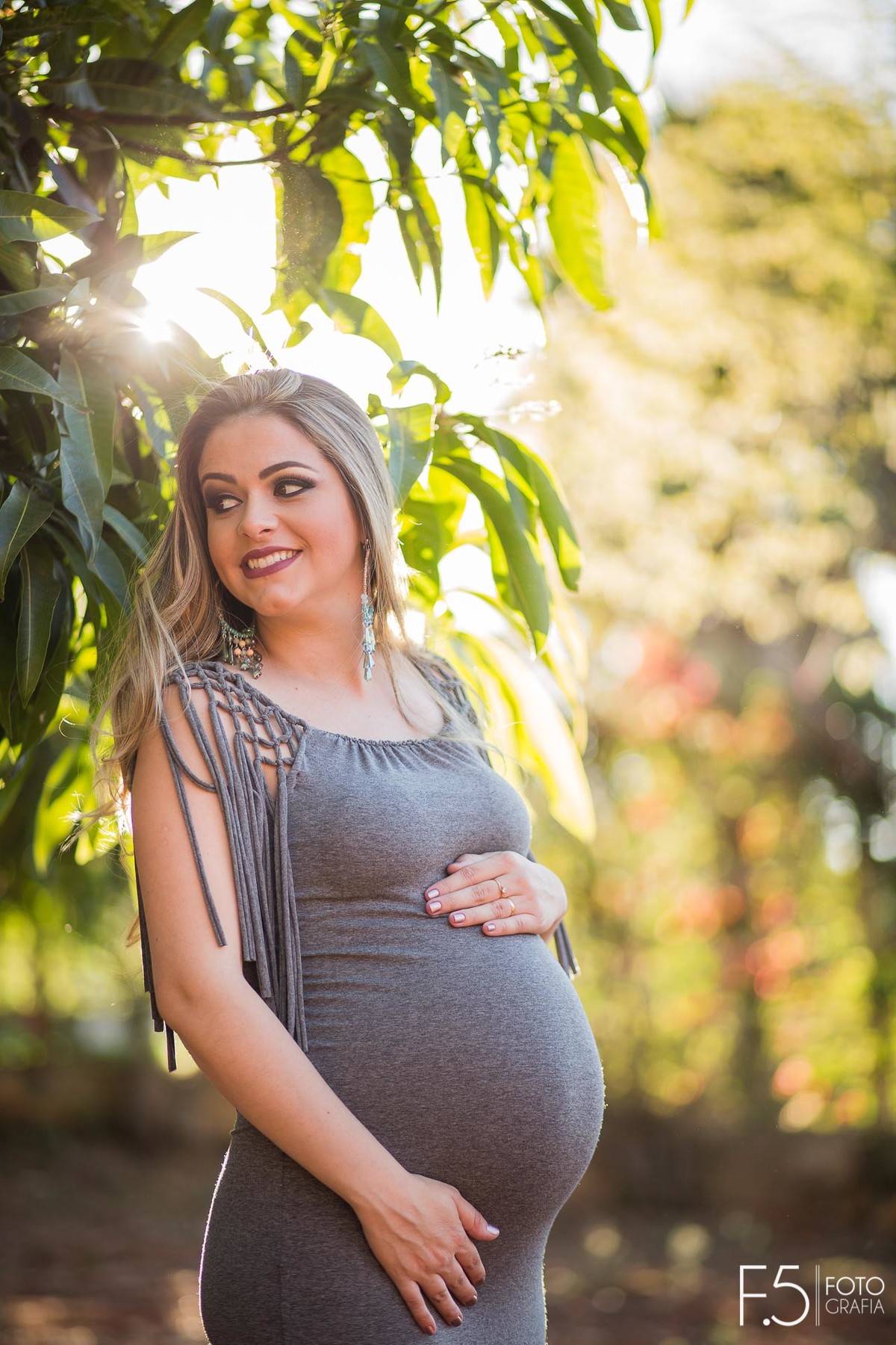 Gestante, Ensaio Gestante, Gestação, Sorriso, Fotógrafo Muzambinho