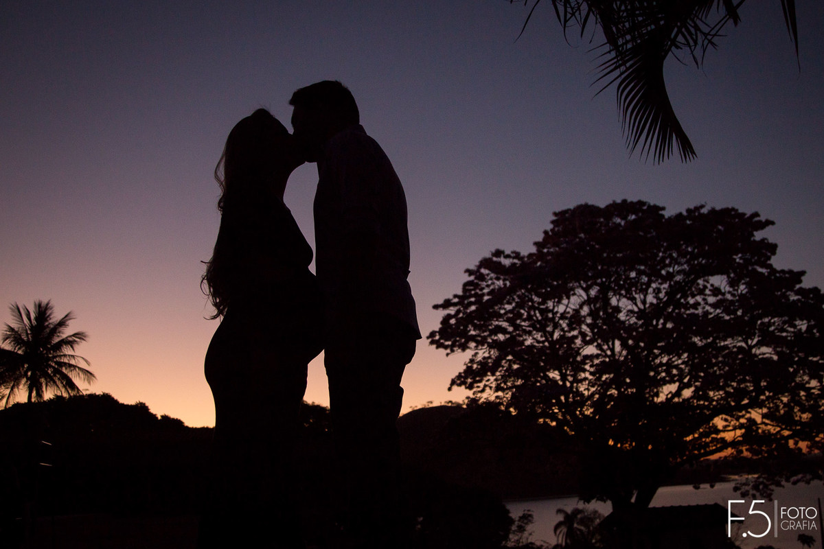 Ensaio família, Gestante,  Gestação, Pôr do Sol, Grávida, Ensaio de grávida, Fotografia