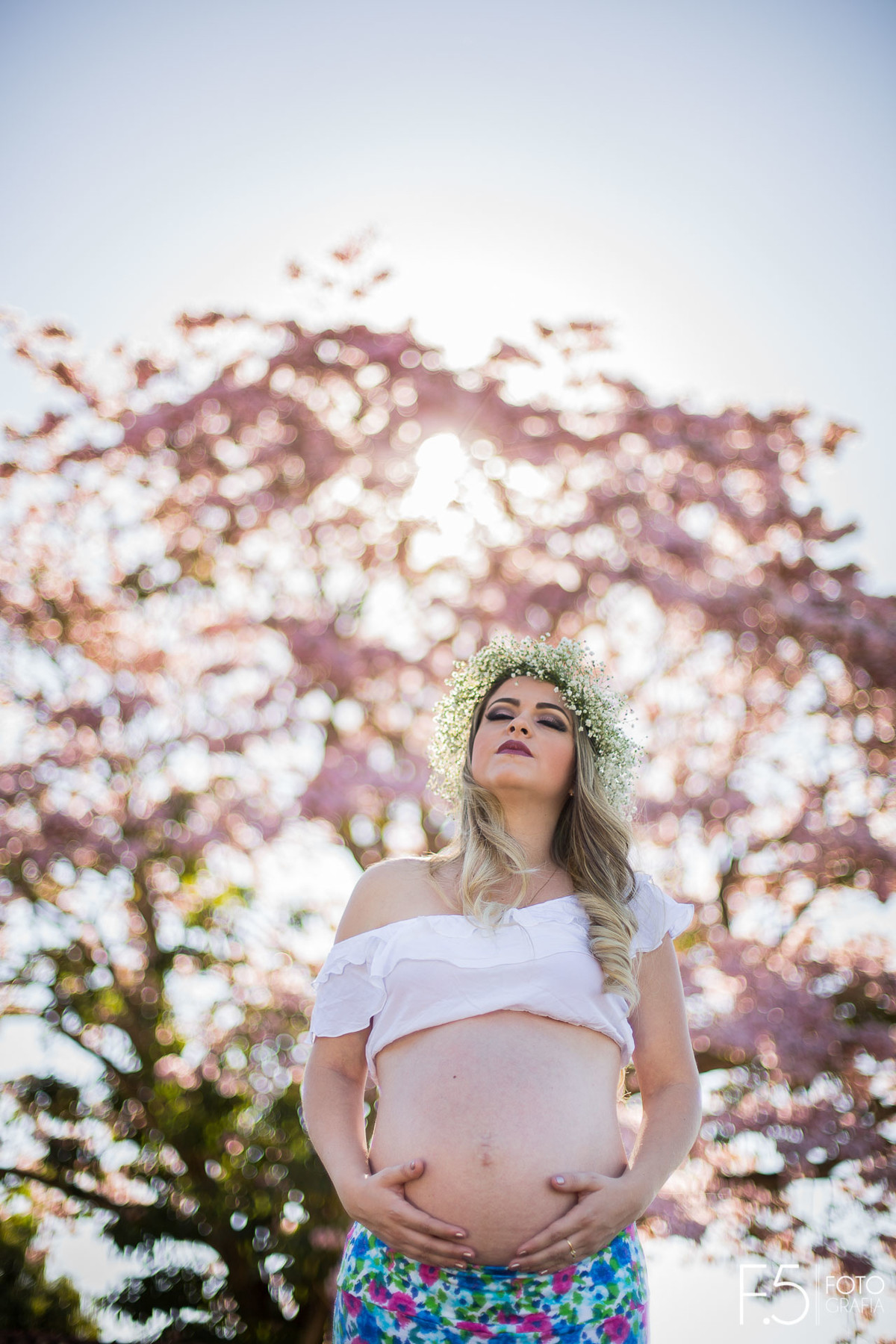 Gestante, Gestação, Book Gestante, Book de Grávida, Grávidinha, Ensaio Fotográfico, Ensaio Gestante - Areado MG