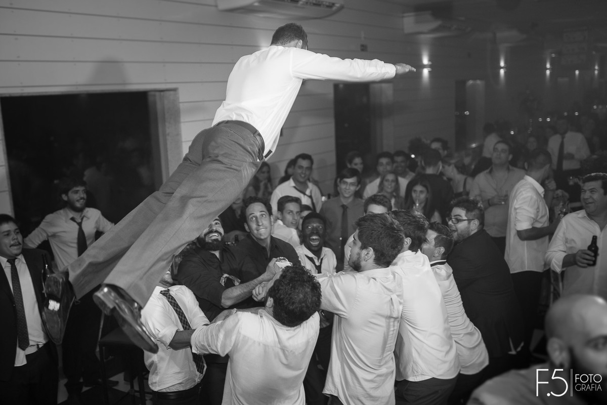 Noivo, Festa de casamento, Casamento, Wedding, Wedding Brasil, Fotografia, Fotografo em Muzambinho