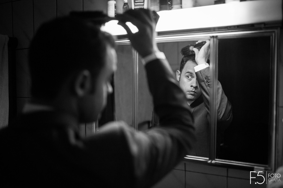 Noivo, Making Of Noivo, Making Of, Casamento, Casamento Guaranésia, Fotógrafos em Muzambinho