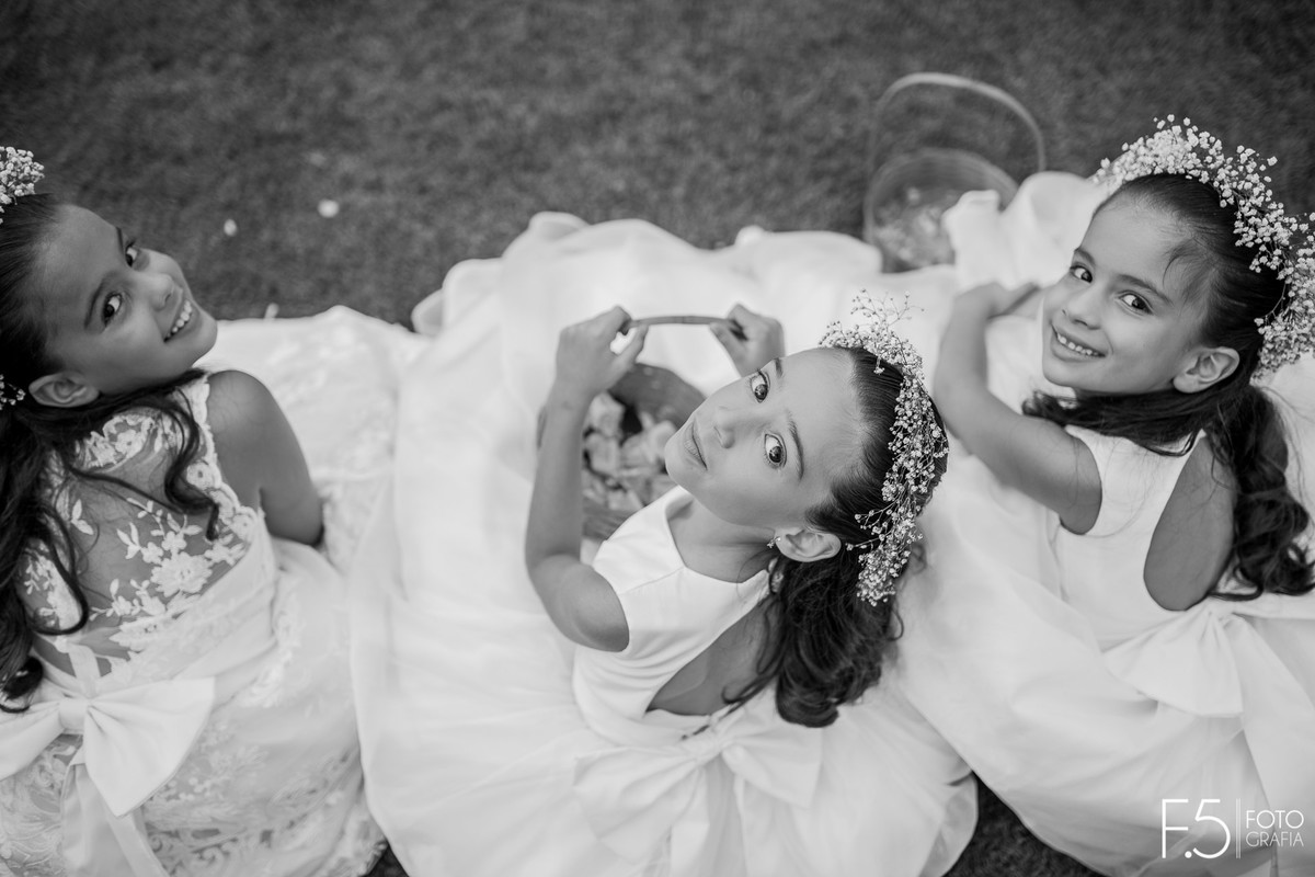Vestido, Casamento ao ar livre, Casamento Nova Resende, Fotógrafo, Fotografia, Fotógrafo em Minas Gerais
