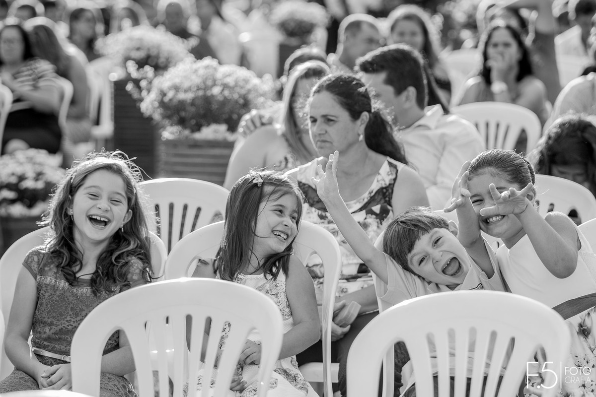 Crianças, Casamento ao ar livre, Casamento ao ar livre Nova Resende, Momentos, Fotógrafo Muzambino
