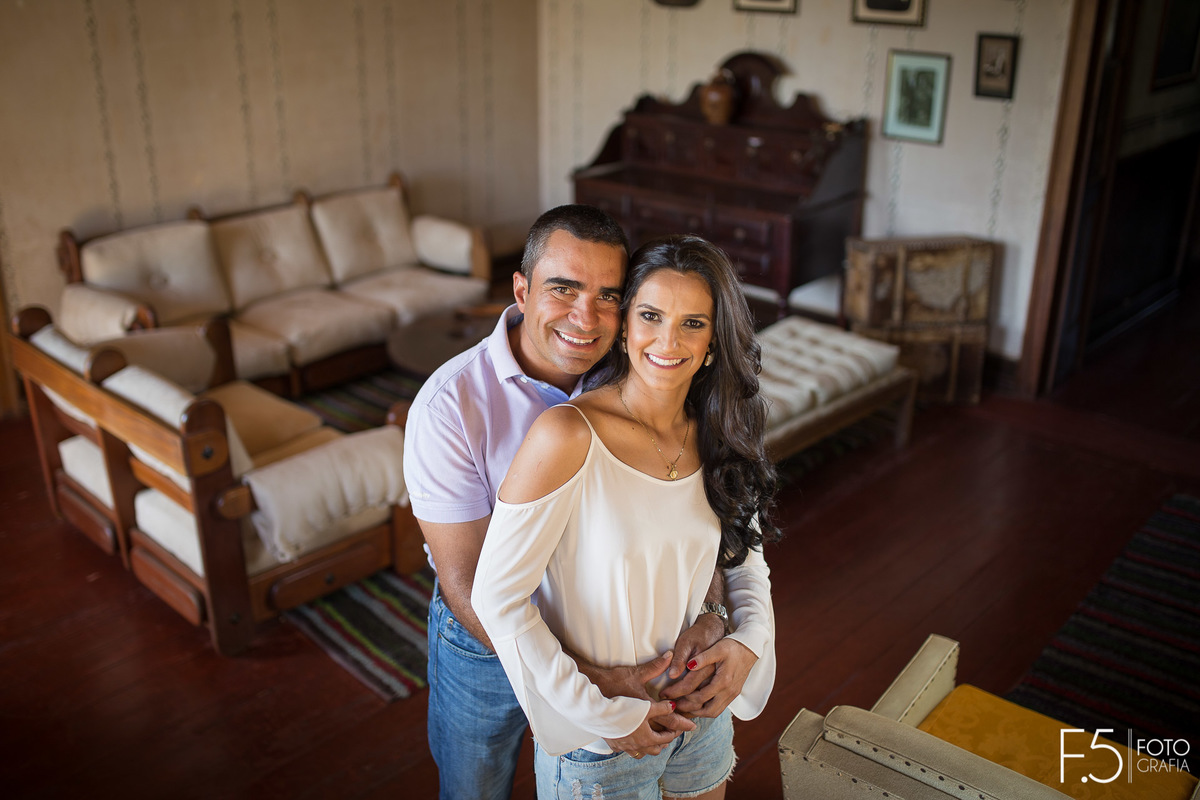 Pré Wedding, Pré Wedding Muzambinho - MG, Noivos, Fazenda