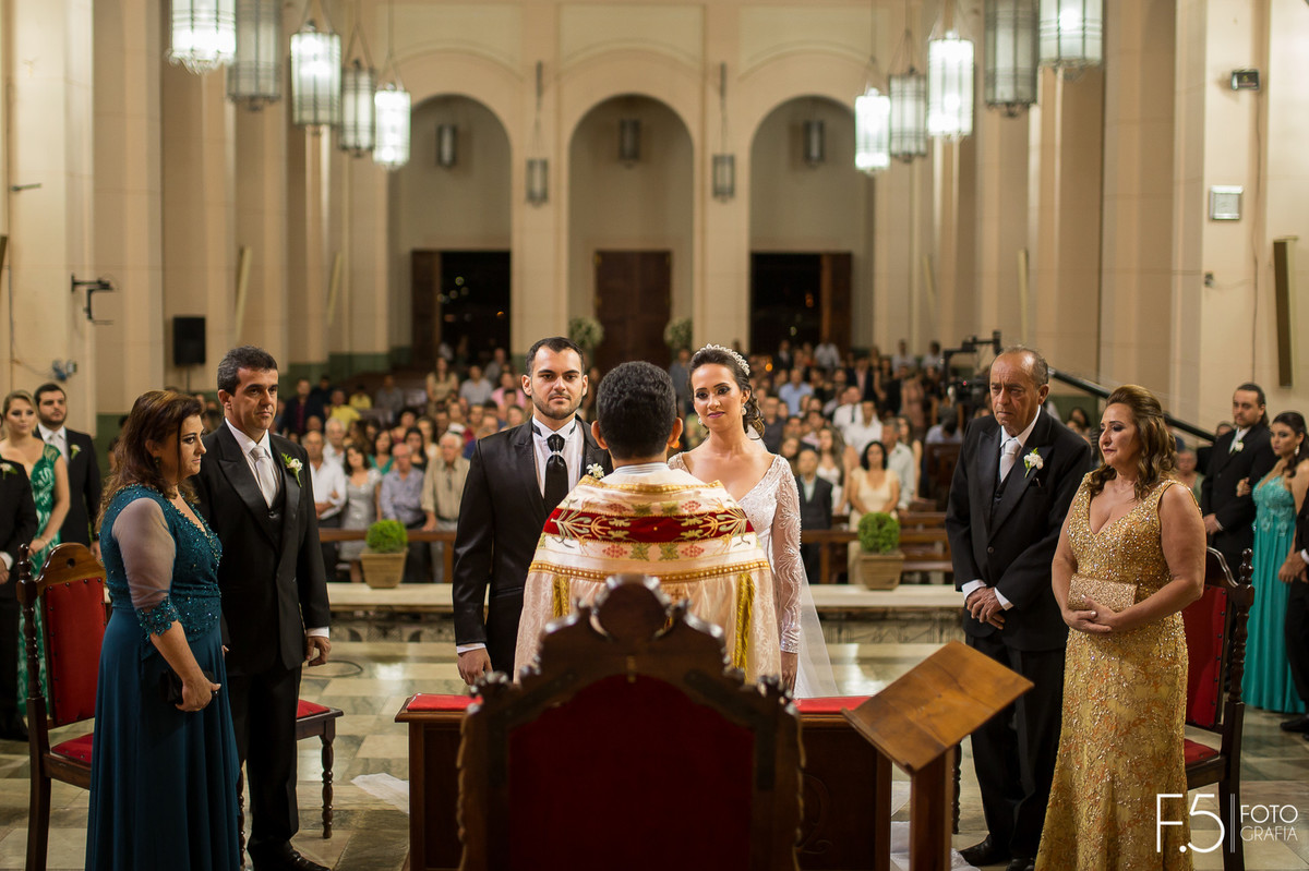 Noivos, Casamento, Cerimônia, Casamento em Guaxupé
