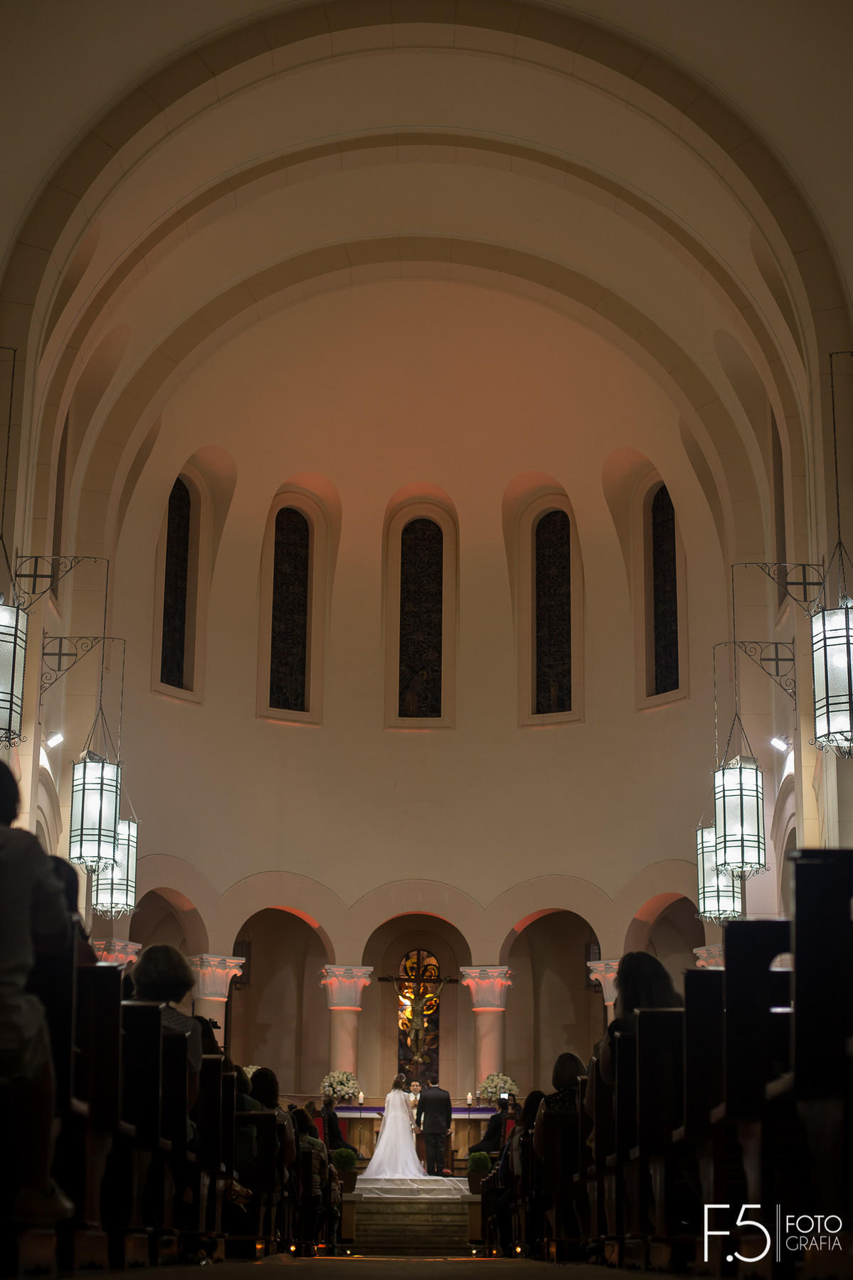 Noivos, Cerimônia, Casamento em guaxupé