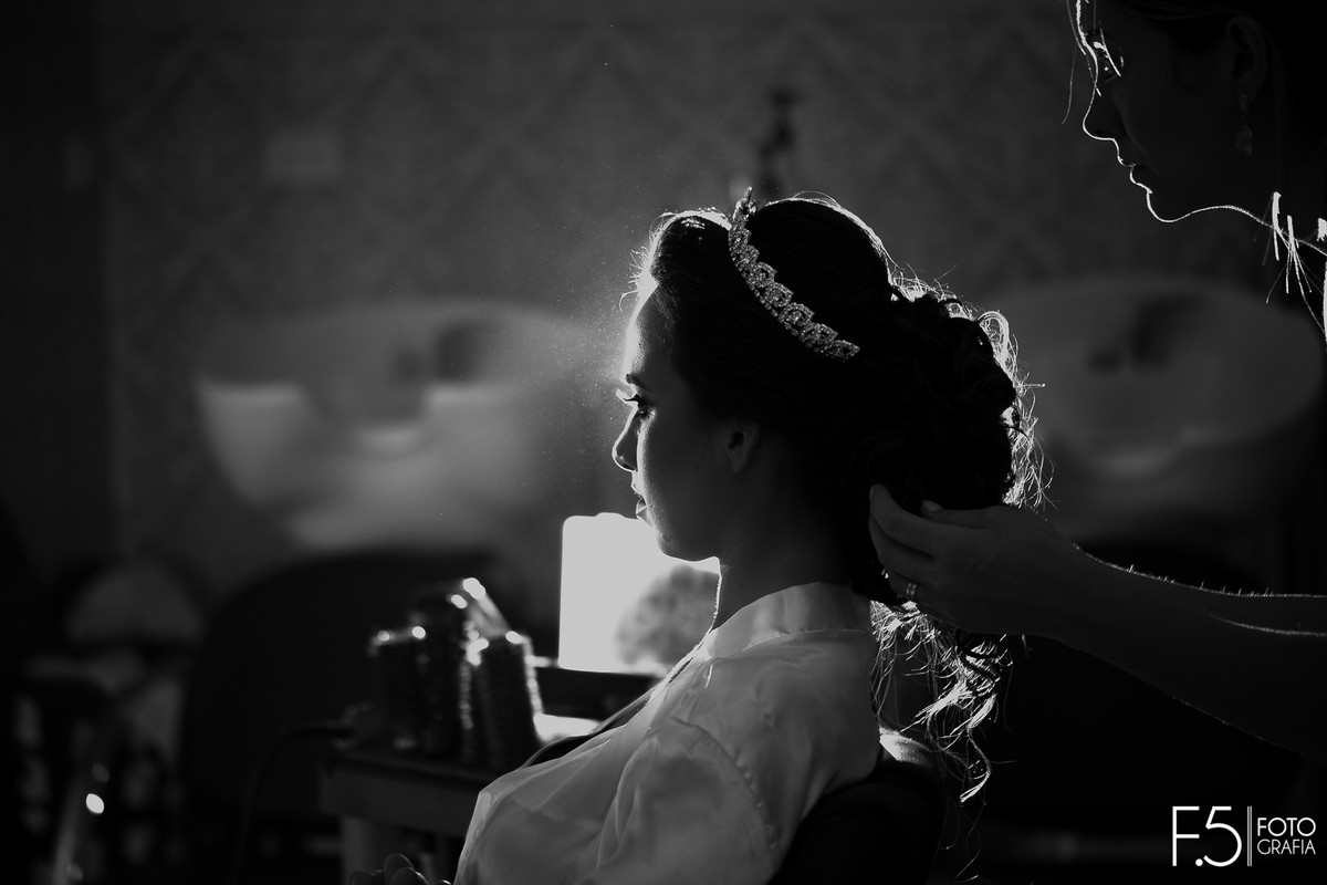 Making Of da noiva, noiva, casamento, casamento em Guaxupé