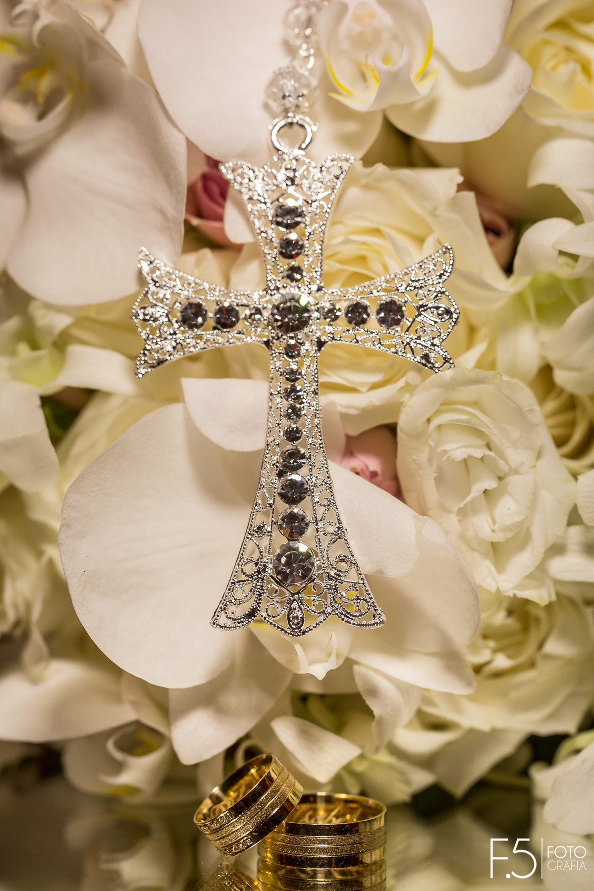 Decoração, Noivos, Casamento em guaxupé