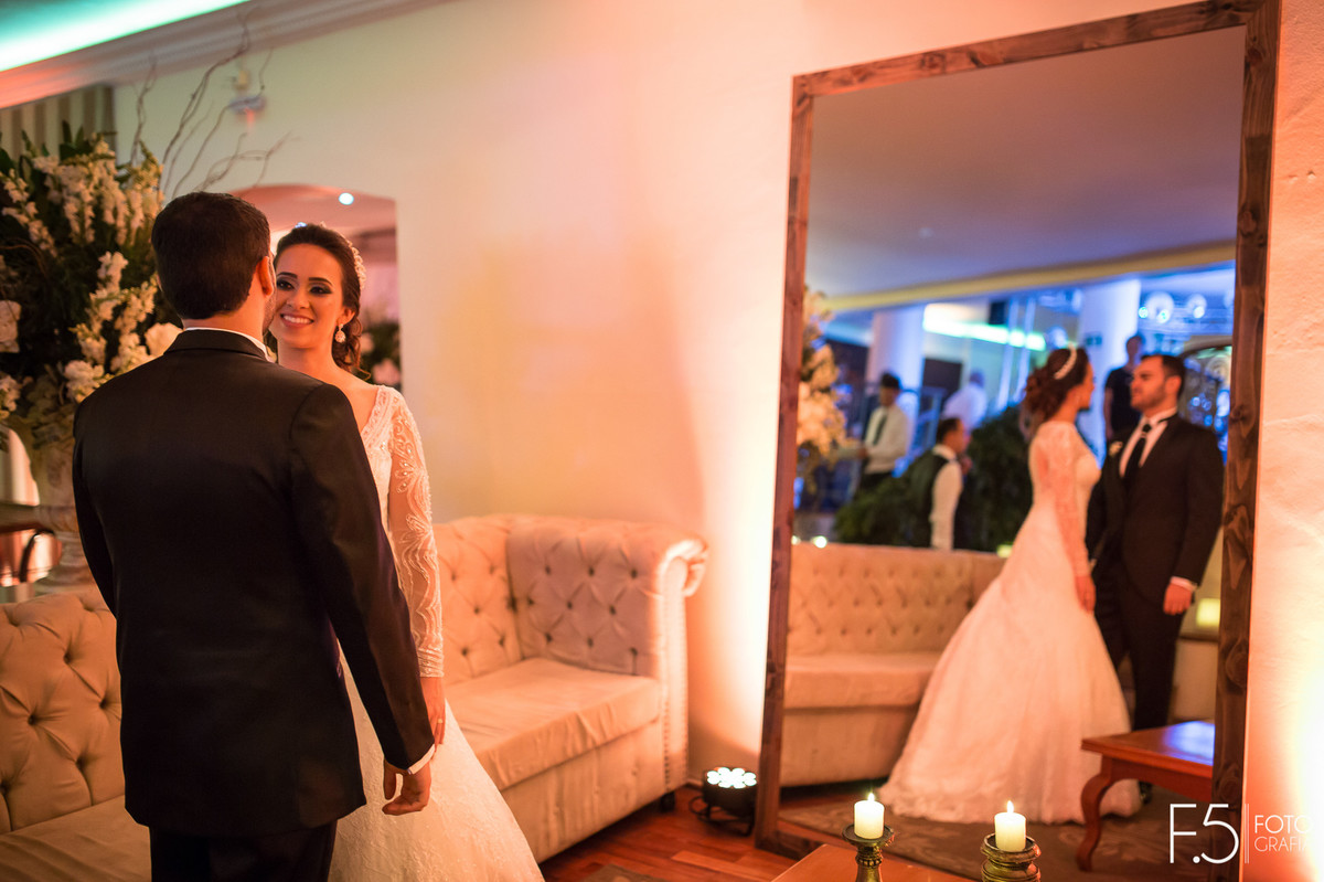 Noivos,  Cerimônia, Festa, Casamento em guaxupé