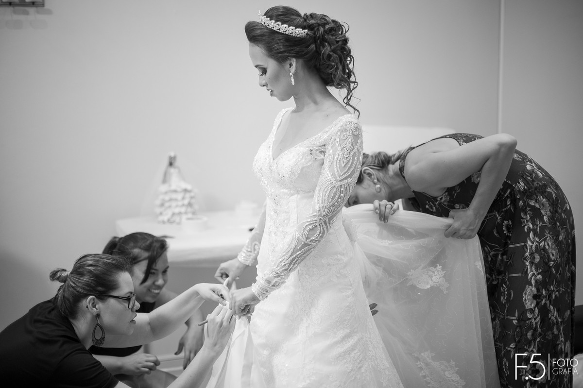 Noiva, Making of da noiva, Dress, vestido de noiva, casamento em guaxupé