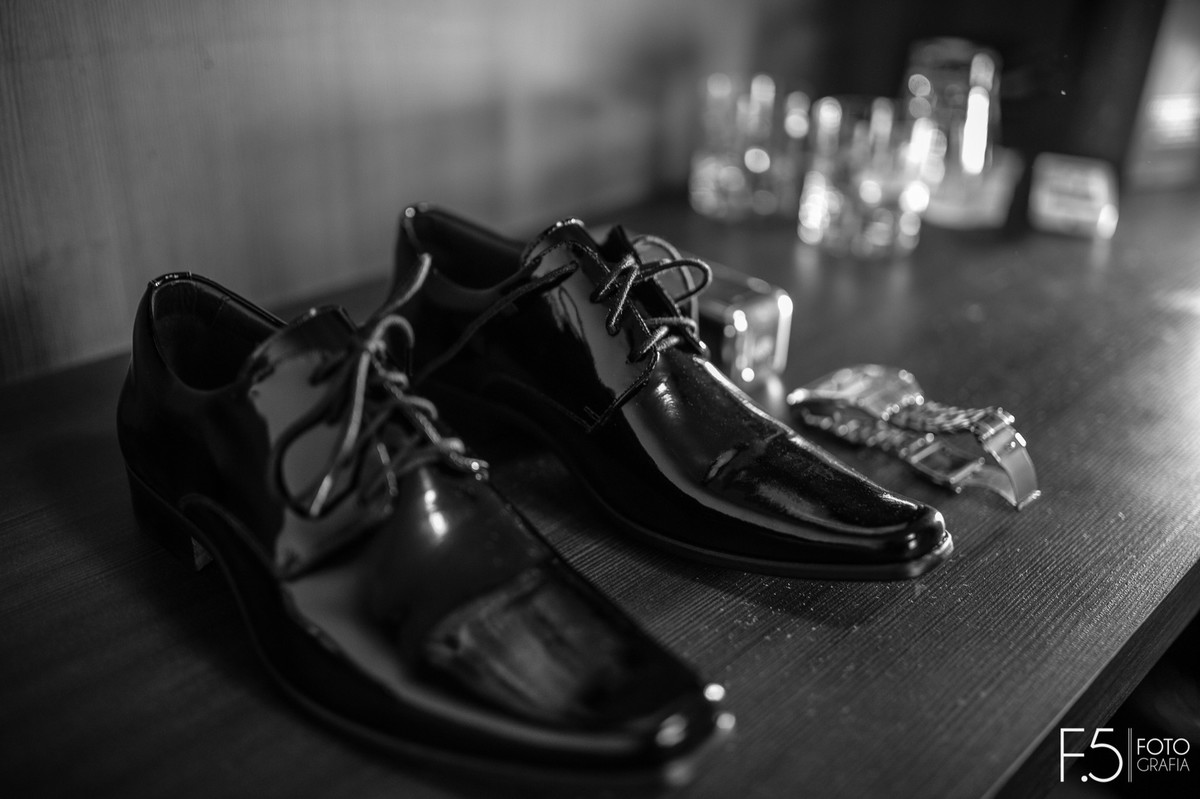 Making of, Making of do noivo, noivo, casamento em guaxupé