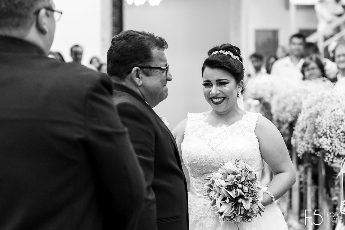 Noiva, Cerimônia, Fotógrafo MG