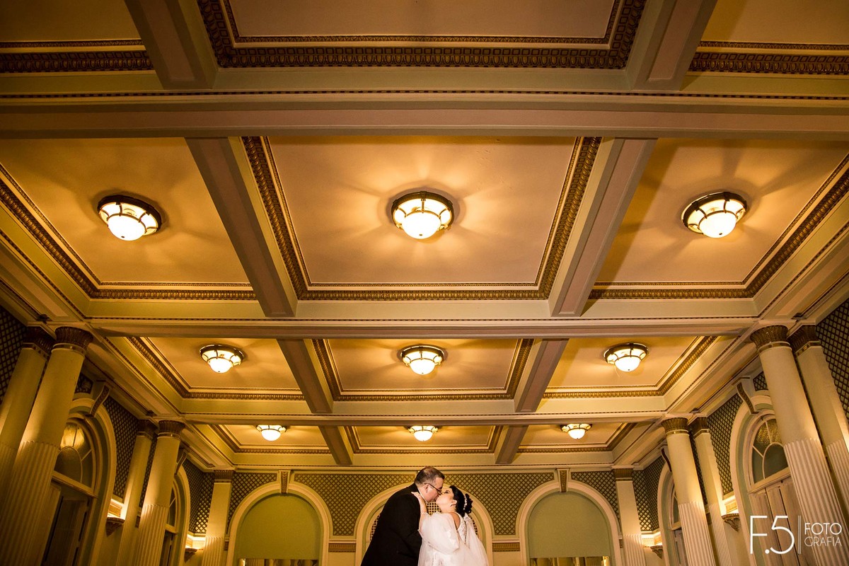 Noivos, amor, fotógrafo em MG, casamento em Poços MG