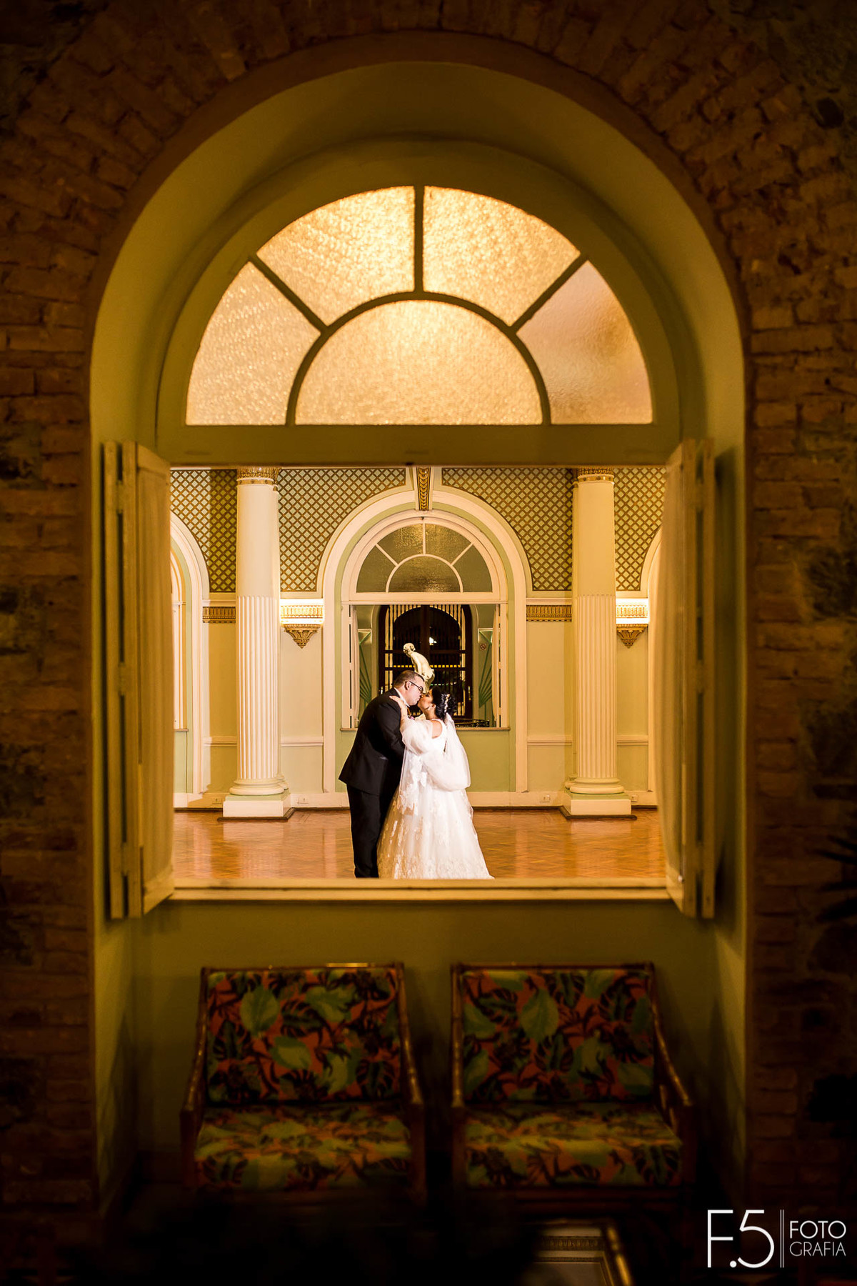 Noivos, amor, fotógrafo em MG, casamento em Poços MG