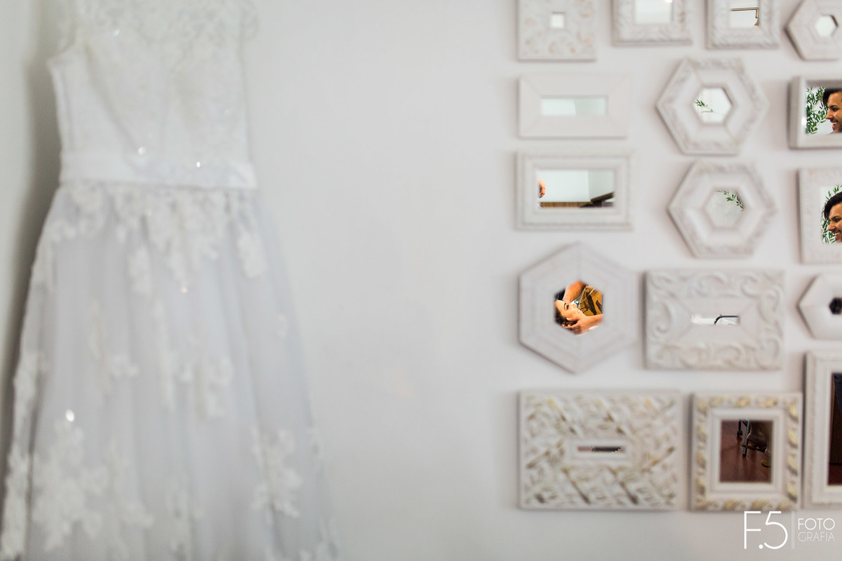 Making Of da noiva, noiva, casamento, casamento em Poços de Caldas MG