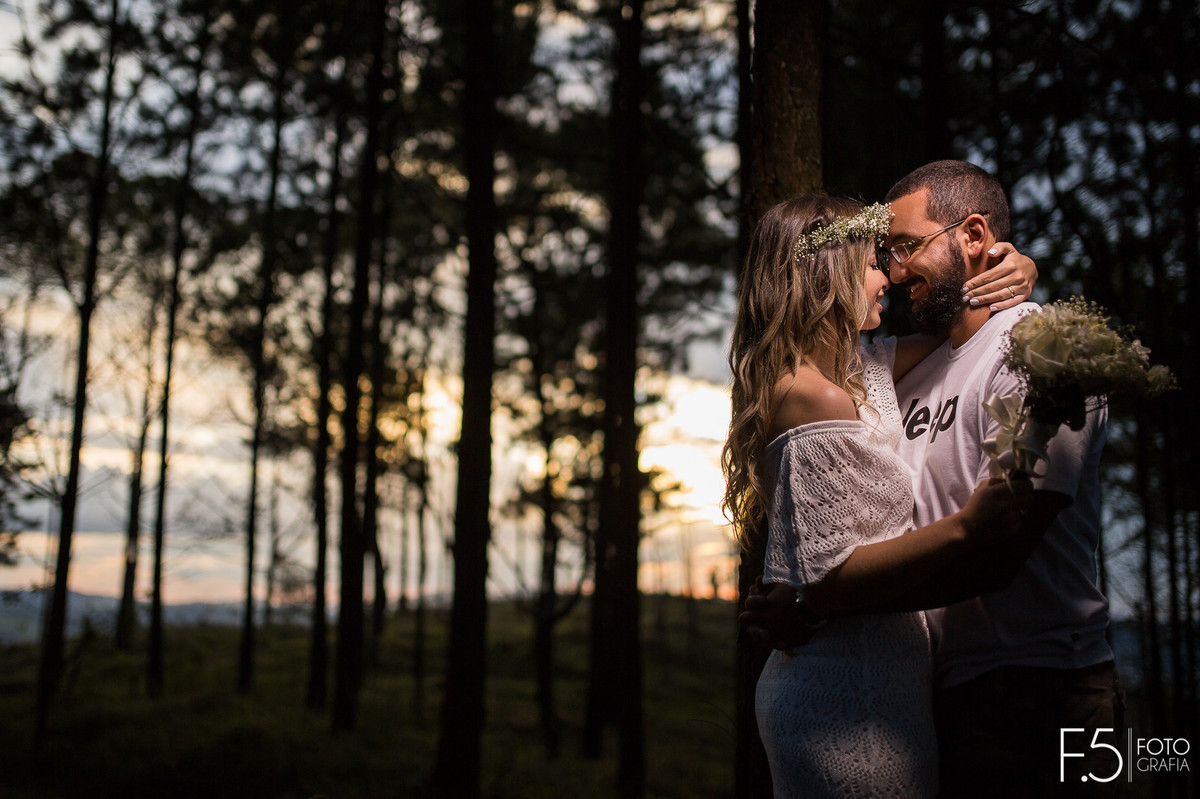 Noivos, poços de caldas, fotógrafos muzambinho
