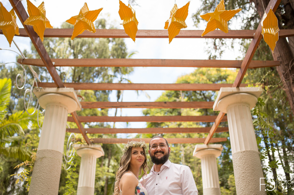 Noivos, pré wedding em poços de caldas, fotógrafos muzambinho
