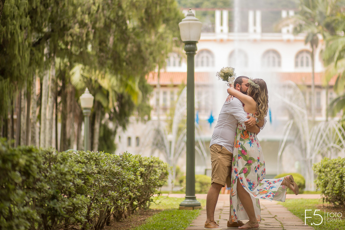 Noivos de beinjando, pré wedding muzambinho, fonte poços de caldas