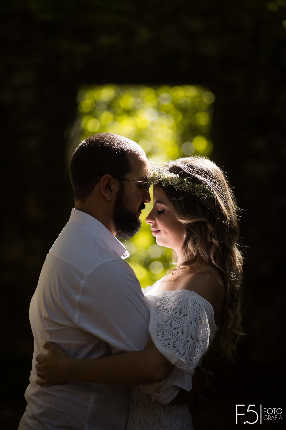 Noivos, poços de caldas, fotógrafos muzambinho