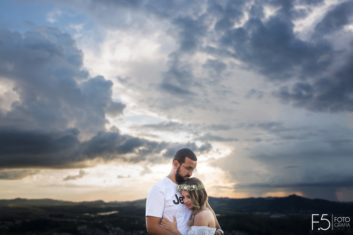 Noivos, poços de caldas, fotógrafos muzambinho