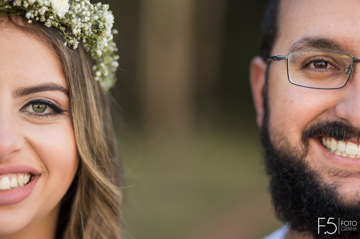 Noivos, poços de caldas MG, fotografos muzambinho