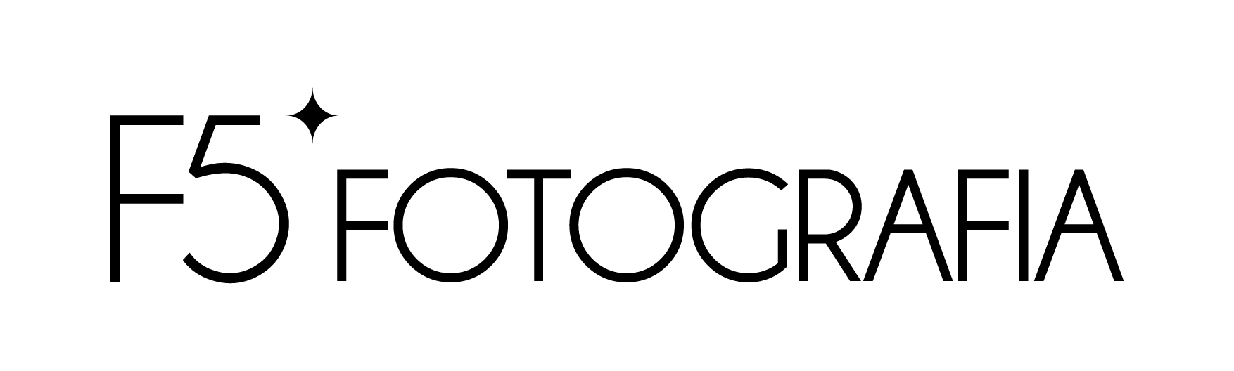 Contate F5-Fotografia - Fotógrafo de casamento em Minas Gerais