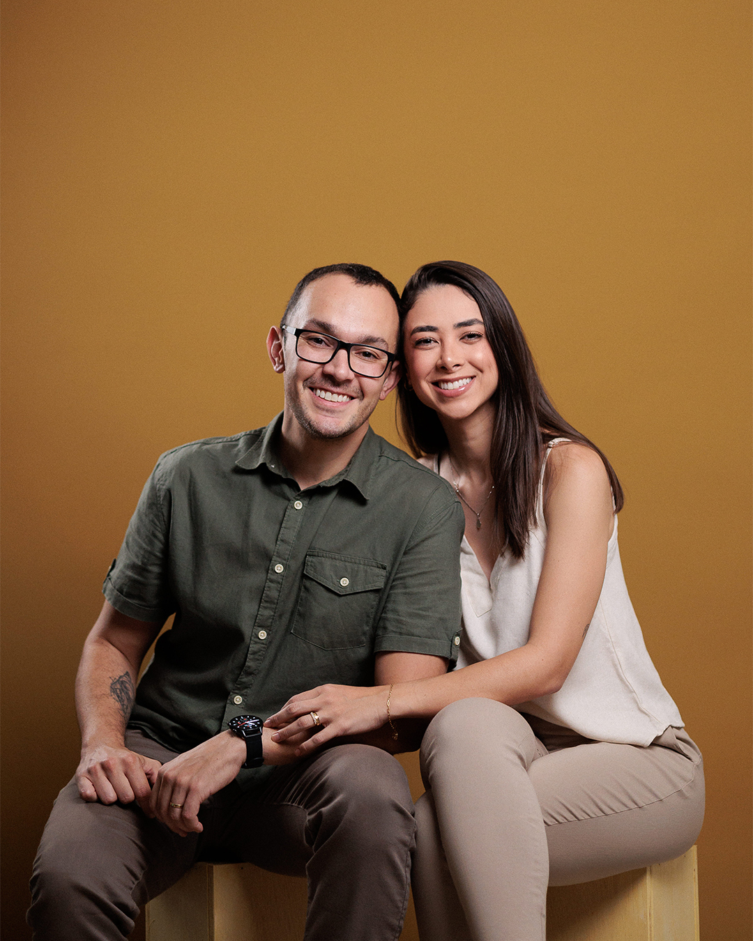 Sobre F5-Fotografia - Fotógrafo de casamento em Minas Gerais