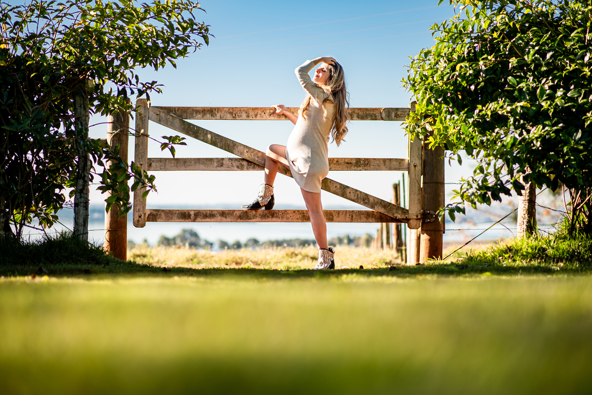 fotografo de gestante em Jaú, Pirajú, Itaí, Avaré, Brotas, interior de São Paulo, represa de jurumirim, ensaio fotográfico