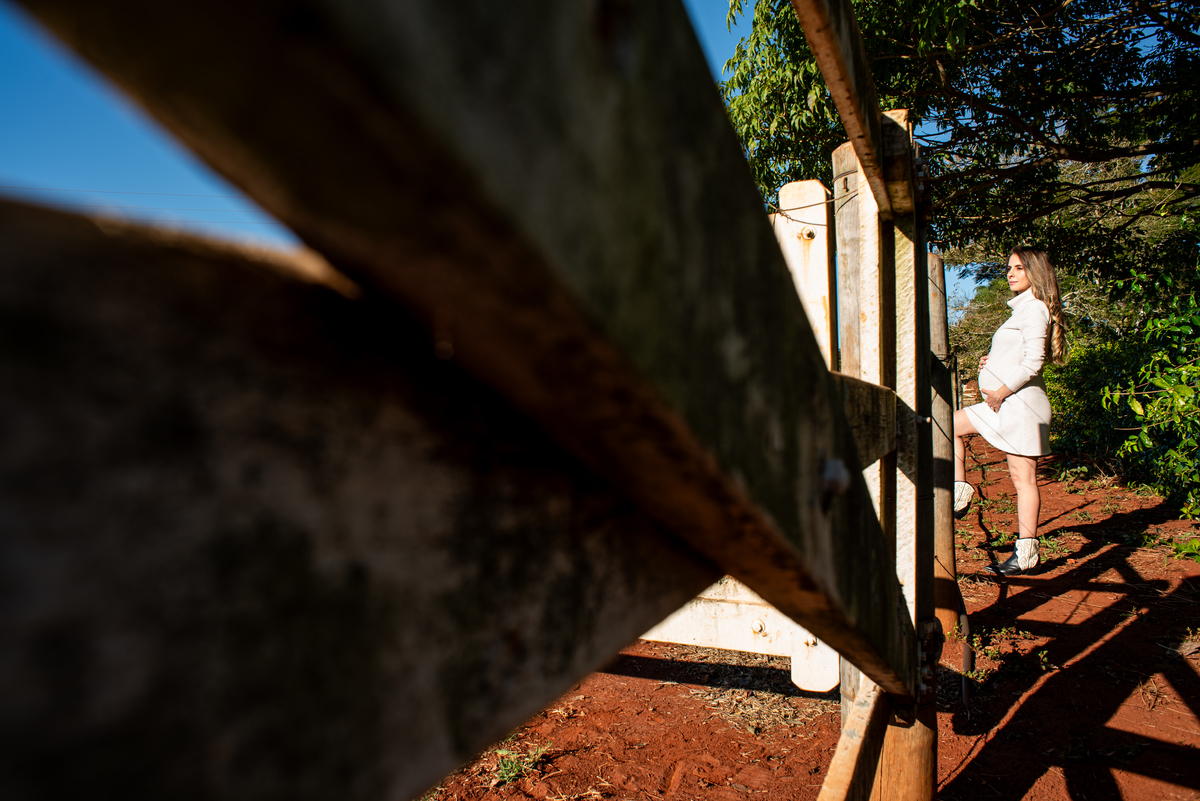 fotografo de gestante em Jaú, Pirajú, Itaí, Avaré, Brotas, interior de São Paulo, represa de jurumirim, ensaio fotográfico