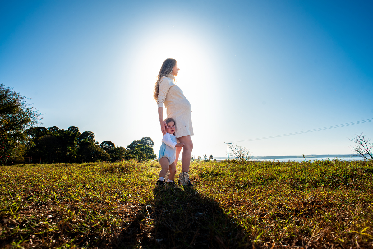 fotografo de gestante em Jaú, Pirajú, Itaí, Avaré, Brotas, interior de São Paulo, represa de jurumirim, ensaio fotográfico