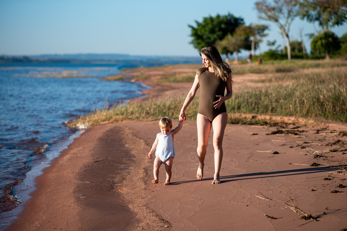fotografo de gestante em Jaú, Pirajú, Itaí, Avaré, Brotas, interior de São Paulo, represa de jurumirim, ensaio fotográfico