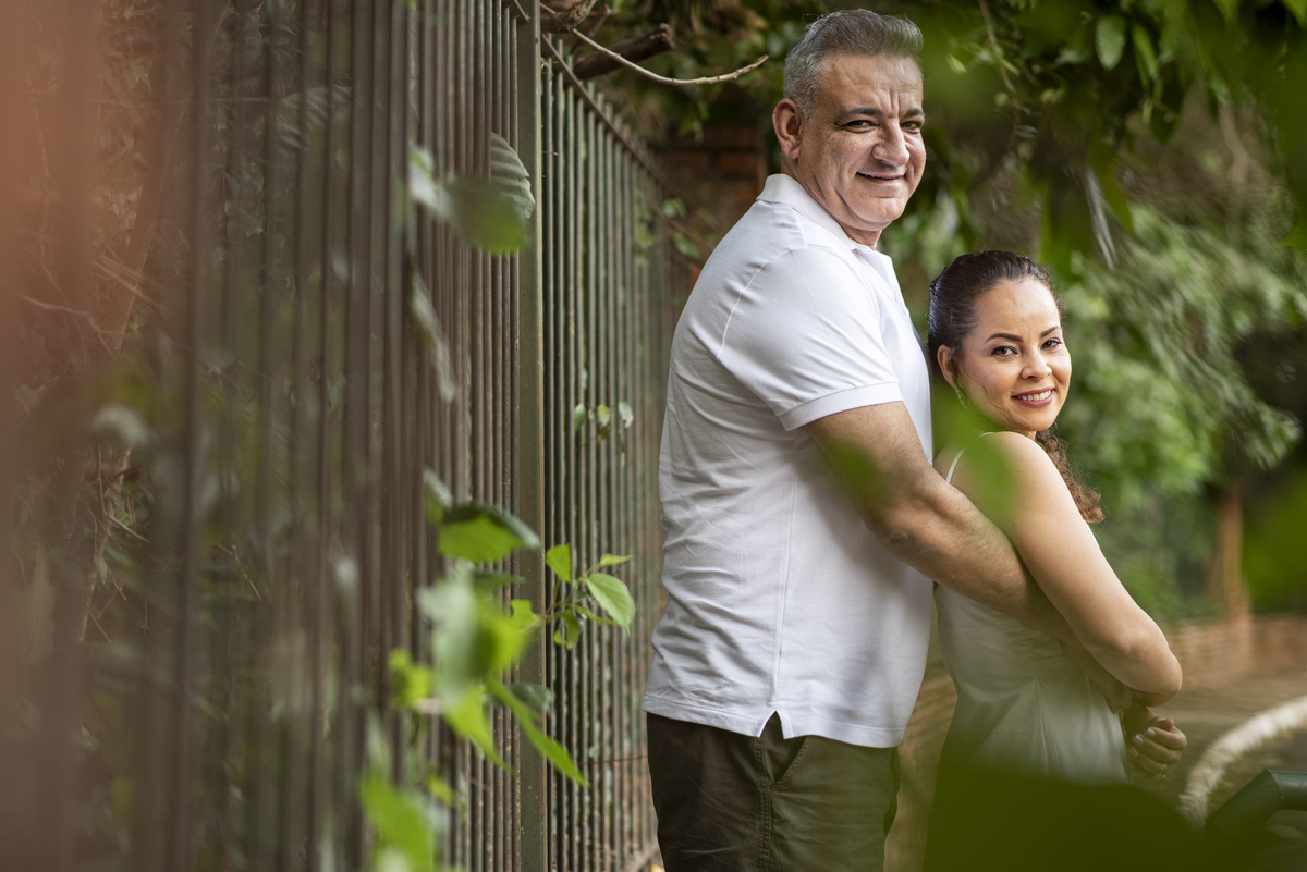 fotografo ensaio pre casamento pre wedding brotas sp cerimonia de casamento em bauru