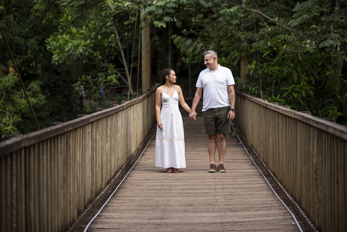 fotografo ensaio pre casamento pre wedding brotas sp cerimonia de casamento em bauru