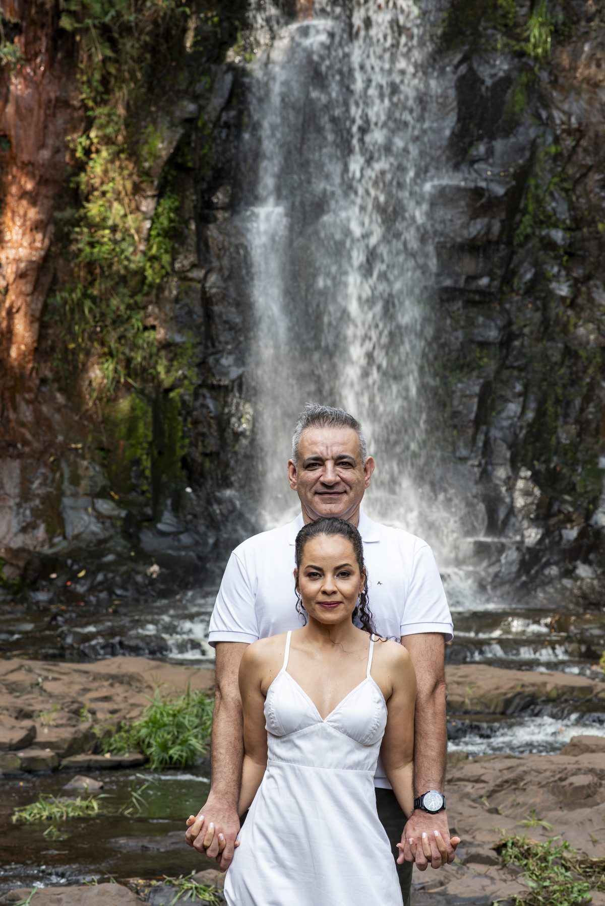 fotografo ensaio pre casamento pre wedding brotas sp cerimonia de casamento em bauru