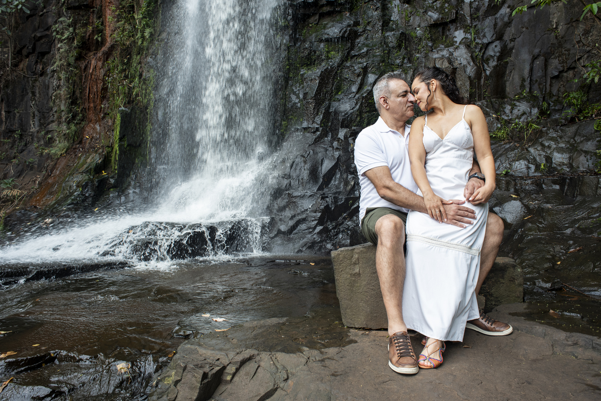 fotografo ensaio pre casamento pre wedding brotas sp cerimonia de casamento em bauru