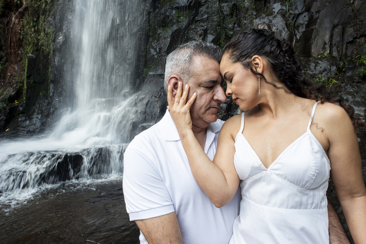 fotografo ensaio pre casamento pre wedding brotas sp cerimonia de casamento em bauru