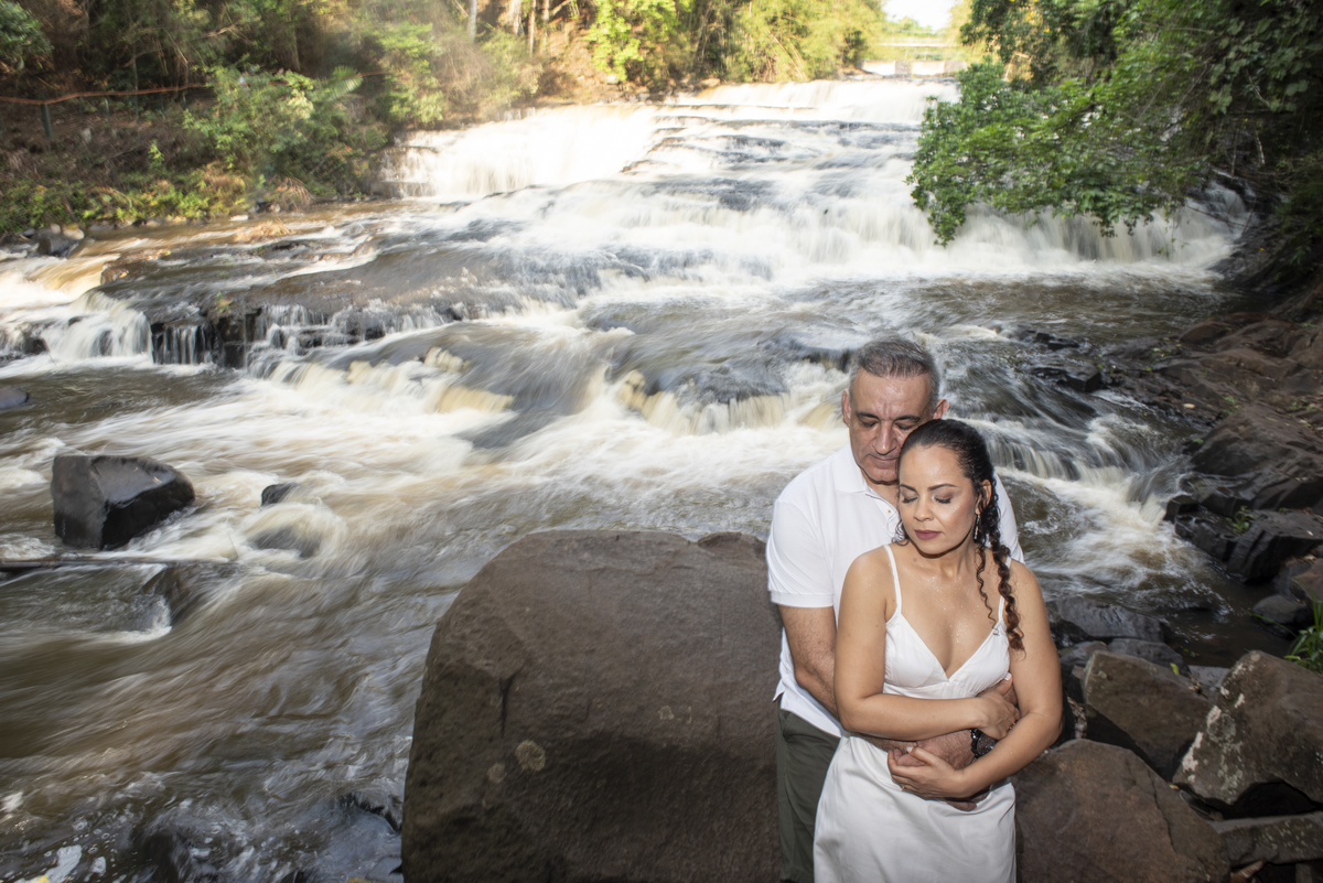 fotografo ensaio pre casamento pre wedding brotas sp cerimonia de casamento em bauru