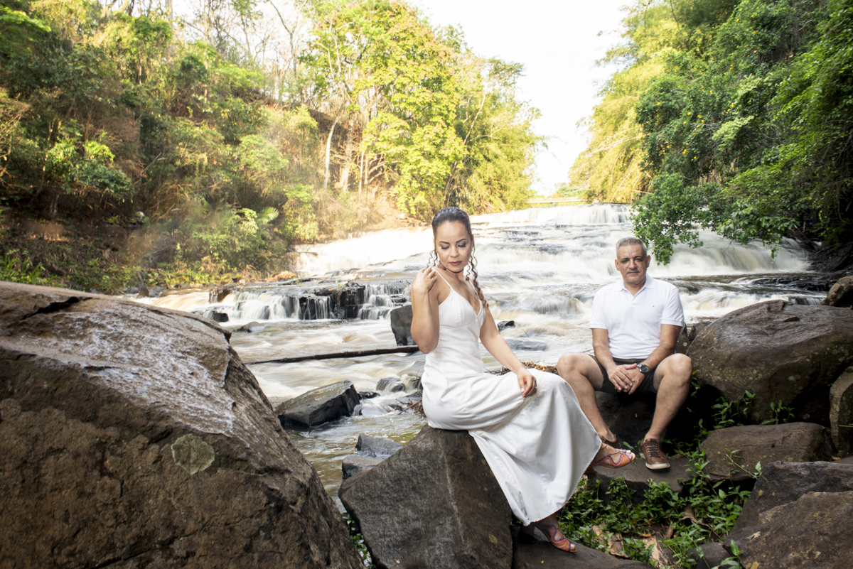 fotografo ensaio pre casamento pre wedding brotas sp cerimonia de casamento em bauru