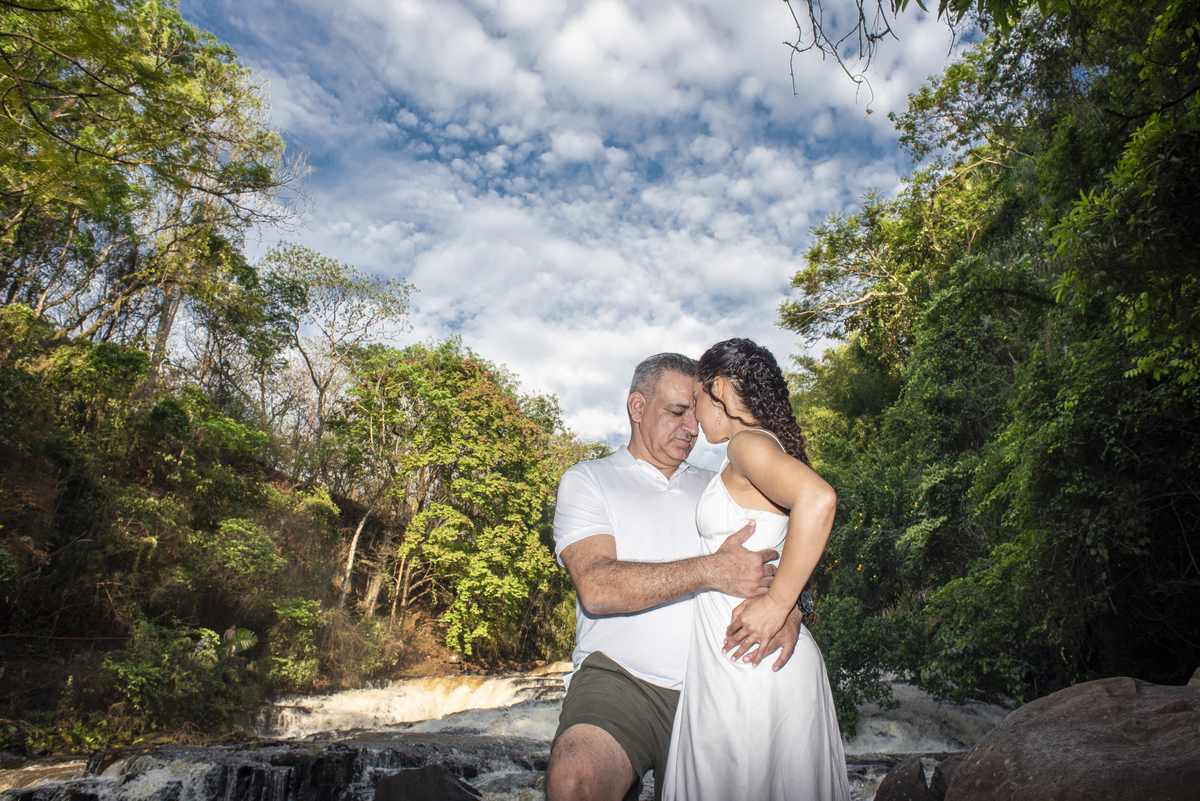 fotografo ensaio pre casamento pre wedding brotas sp cerimonia de casamento em bauru